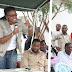 MH:HALIMA MDEE AWALIPUWA VIGOGO BUNGENI,MKAPA NA MWINYI WAMO