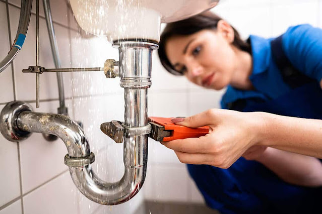 24 hour plumber los angeles