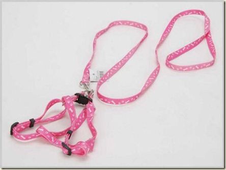 Accesorios para perros-sa