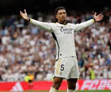 Le Real Madrid fête ce jeudi 6 mars son 123e anniversaire. Retour en images sur les moments marquants de l'histoire de ce club mythique.