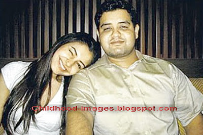 anushka+sharma+with+brother+pictures-childhood-images.blogspot.com{1}