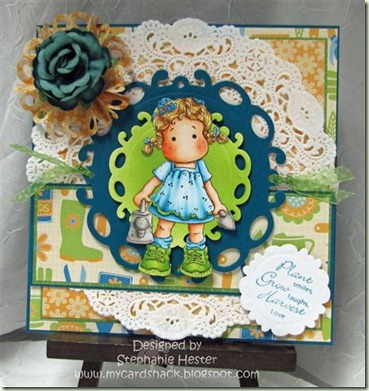 001 copy (Small)