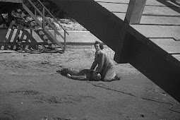 “The Reckless Moment”—an overlooked film noir gem