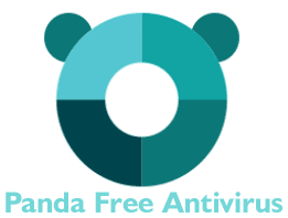 Panda Free Antivirus