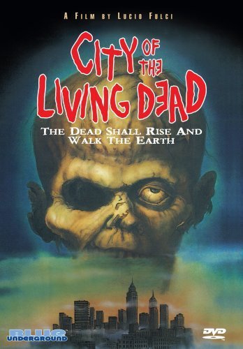 City Of The Living Dead (1980) [BluRay] [1080p] [YTS.AM]
