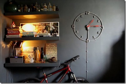 incredibly_creative_things_640_40