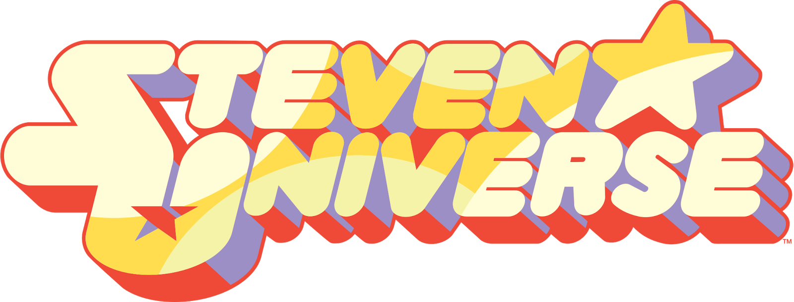 Steven Universe Review: Believe in Steven  Fanboys Anonymous