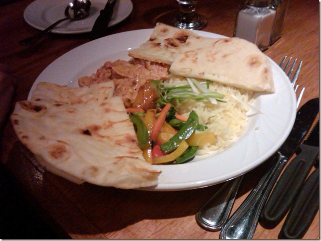 Food-1