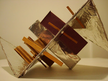 Maqueta