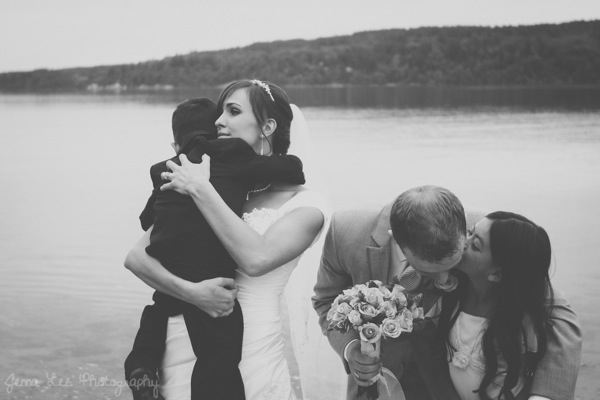 HeidiDannyWed wm 370