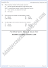 biochemistry-mcqs-chemistry-10th