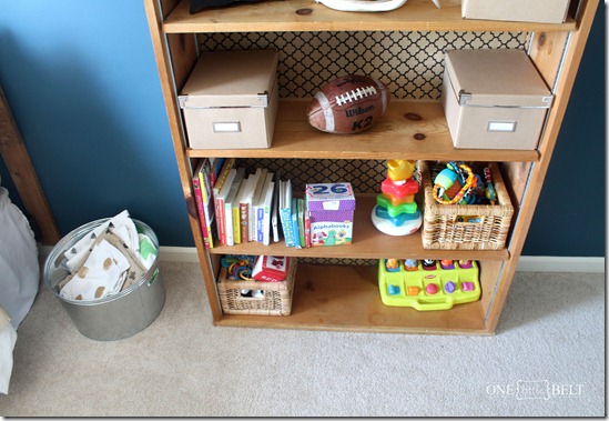 baby-boy-bookcase