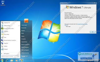 Download Windows 7 Ultrimate .ISO x32 / 64 Bit Direct Download Links from Microsoft