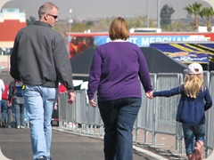 Phoenix Feb 2011 031