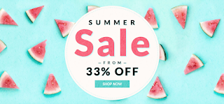 http://www.rosegal.com/promotion-summer-sale-special-364.html?lkid=11456307