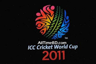 ICC World Cup 2011 Official Theme Song Lyrics Download - De Ghuma Ke  Read More: ICC World Cup 2011 Official Theme Song Lyrics Download - De Ghuma Ke