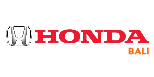 honda pakai digital agency