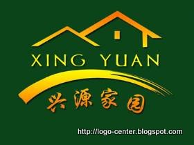 Logo center:logo-968363
