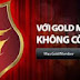 DV Đăng Ký Cài Đặt Gold Member Cho Phòng Net Tiệm Games Miễn Phí | Mua Bán Linh Kiện Máy Tính Sever Game Phòng Net