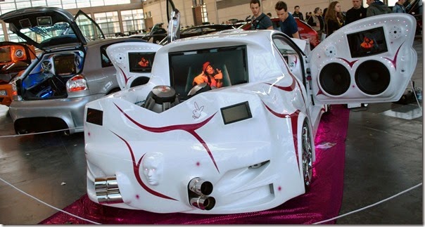 opel (3)