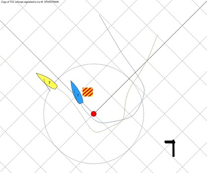 DW Match Racing 18 case_7