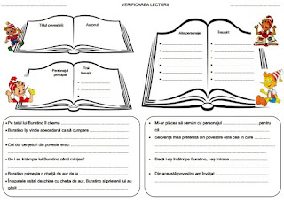 http://cemaifacemlascoala.blogspot.ro/2016/12/verificarea-lecturii-buratino.html