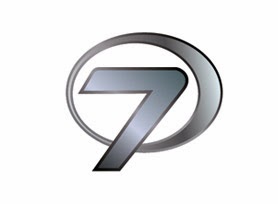 KANAL7