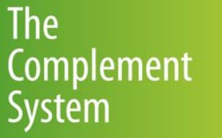 ماهي جملة المتممة Complement system