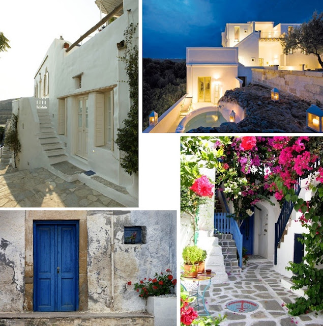  Home  Styles Greek  Home  Style 