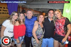 Piancó (23)