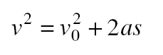 motion equations 4-55-25 PM