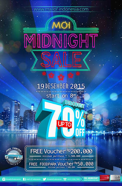 http://www.jadwalresmi.com/2015/12/promo-mall-of-indonesia-jakarta-moi.html