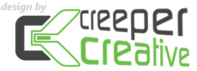 Creeper Design