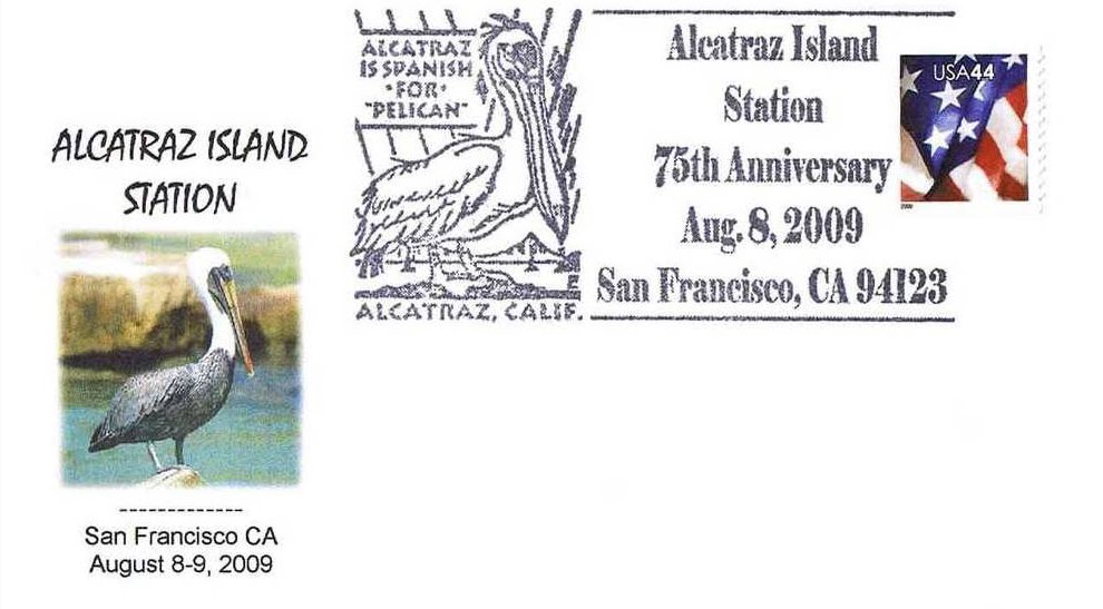 Alcatraz Prison Cartoon. Alcatraz Island is an island