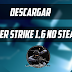 Descargar Counter Strike 1.6 No Steam