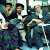 Perjalanan Spiritual Shaykh Muhammad Nazim Adil Al-Haqqani -(Bagian terakhir)