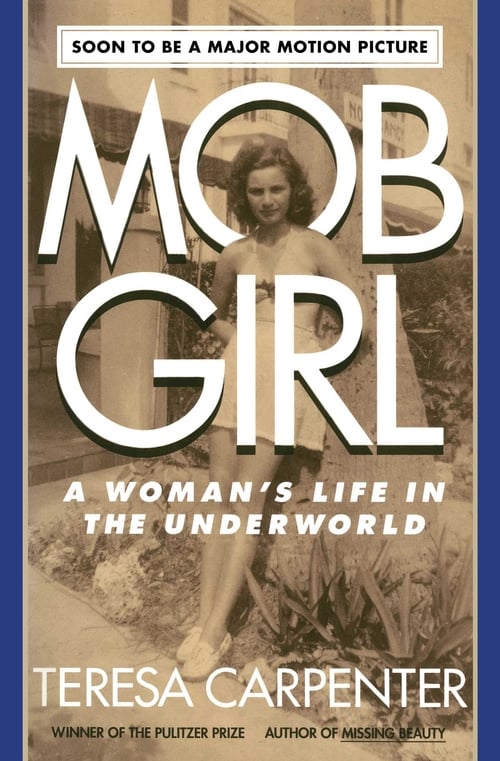 [HD] Mob Girl 2021 Film Entier Vostfr