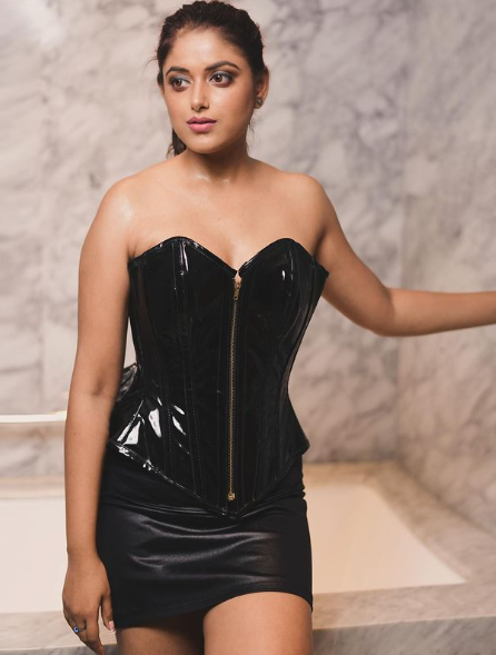 Image of Sneha Paul