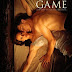Geralds Game 