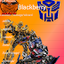 Download BBM Mod Transformers v_ 2.12.0.11.apk