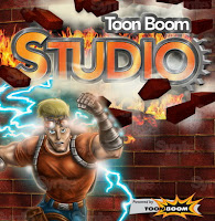  Salam kawan kali ini saya akan share salah satu software yang mampu digunakan untuk membu Download Toon Boom Studio 8.0 Full Version