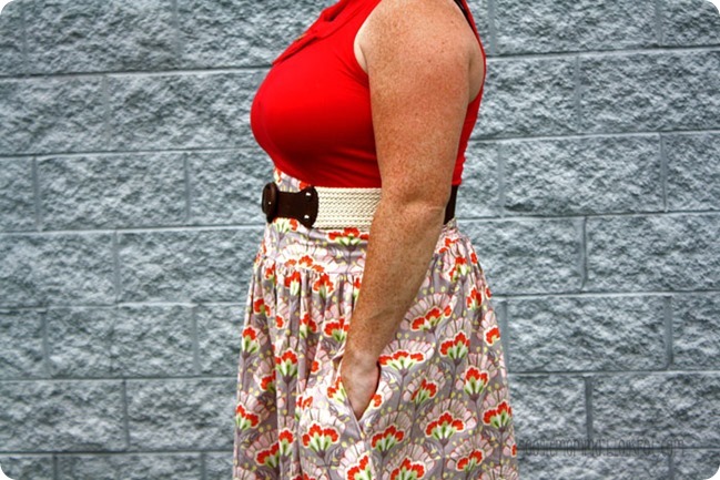 sundress2