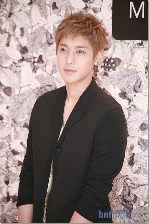 bnt1