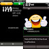 Smile dark by TMA Volter - Symbian^3 Anna Belle - Theme Download