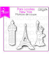 http://www.4enscrap.com/fr/les-matrices-de-coupe/751-paris-londres-new-york-4002061602090.html