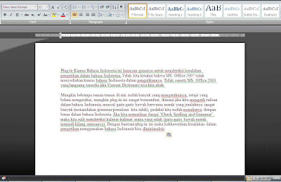 ketikan-setelah-menggunakan-plugin-indonesia