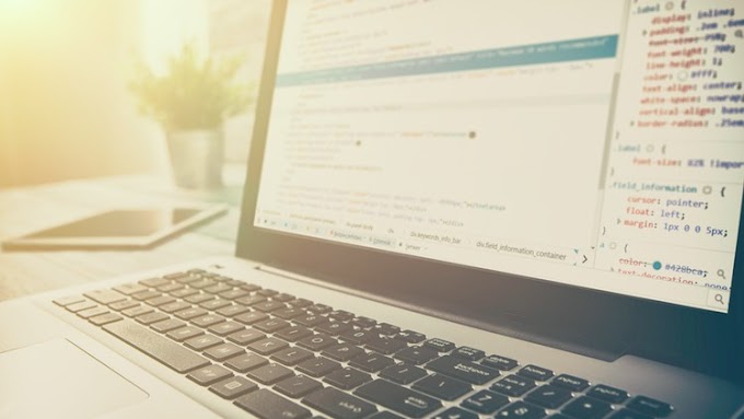Learn Unity 3D for Absolute Beginners [Free Course]
