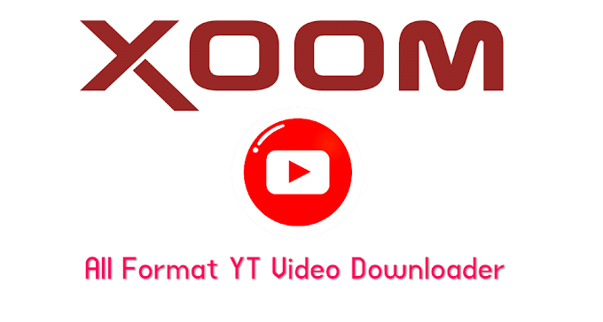 All Format YouTube Video Downloads