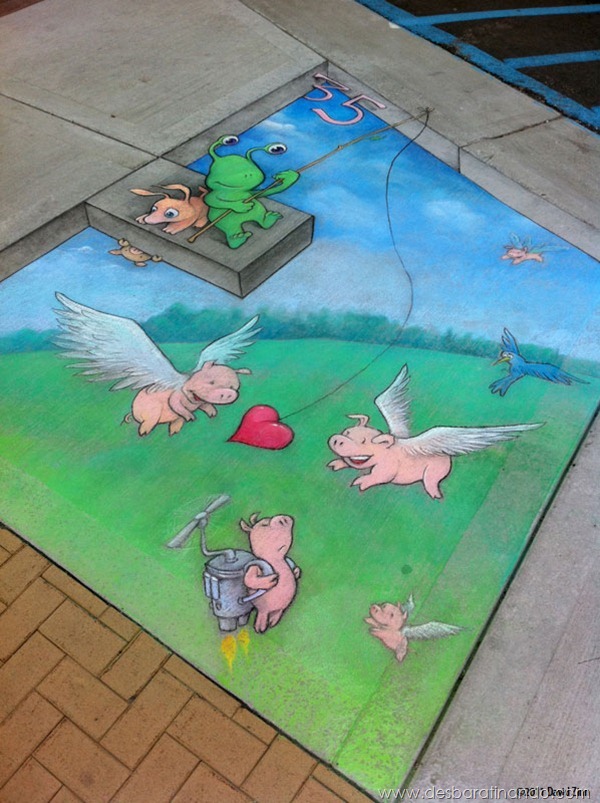 arte-com-giz-de-rua-calcada-david-zinn-desbaratinando (17)