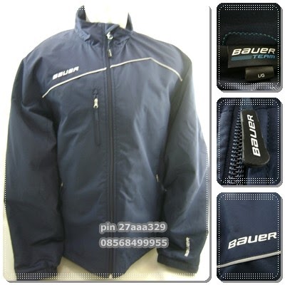 http://serbaoriginal.blogspot.com/2014/05/bauer-midweight-warm-up-jacket.html